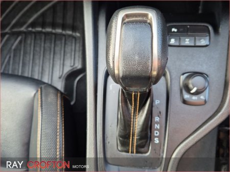 2023 Ford Ranger - thumbnail 9