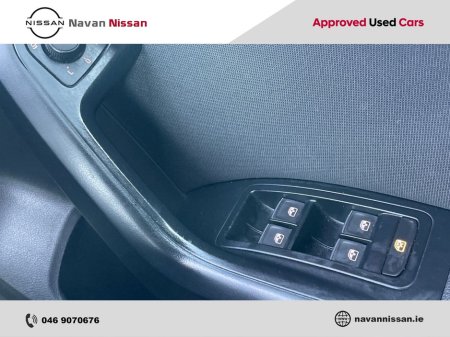 2018 SEAT Ateca - thumbnail 30