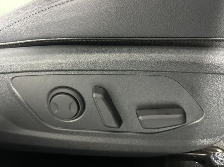 2026 Kia Sportage - thumbnail 20