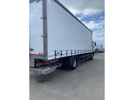 2024 MAN TGM - thumbnail 14