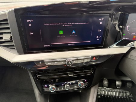 2023 Opel Mokka - thumbnail 12