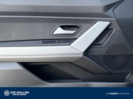 2026 Dacia Bigster - thumbnail 17