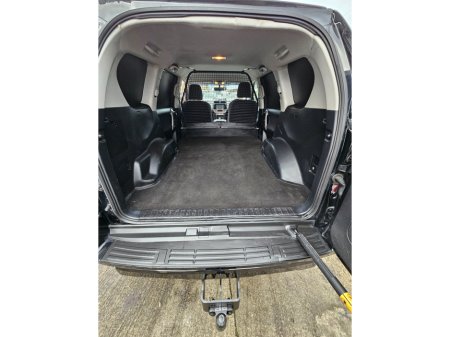 2018 Toyota Landcruiser LAND CRU LC LWB GX 4DR AUTO €35,950 thumbnail