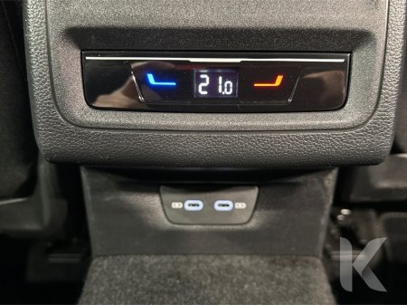 2023 Volkswagen Golf - thumbnail 20