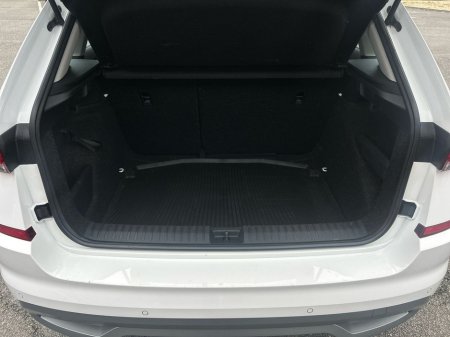 2023 Skoda Kamiq - thumbnail 9