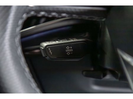 2023 Audi Q8 3.0TFSI e 55 S Line €74,950 thumbnail