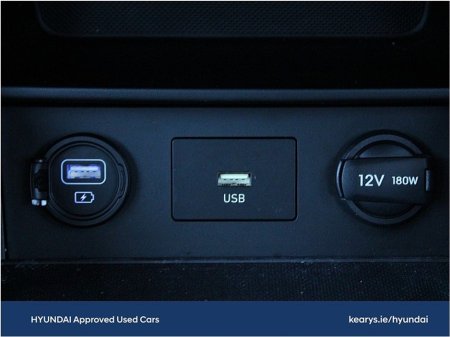 2021 Hyundai Kona - thumbnail 19