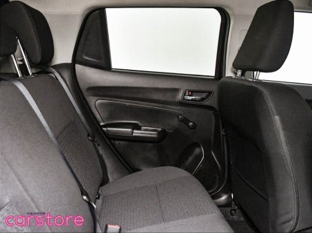 2024 Suzuki Swift - thumbnail 16