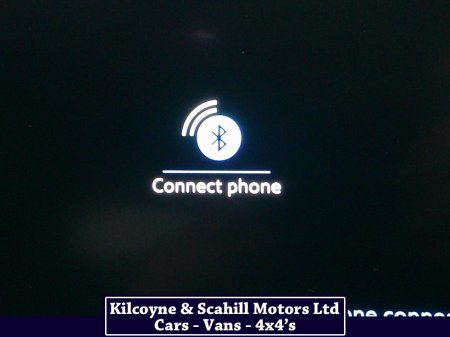 2024 Peugeot 5008 - thumbnail 29