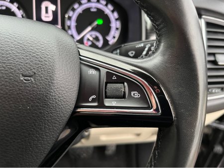 2018 Skoda Kodiaq - thumbnail 26