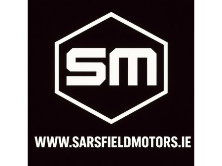 2022 Jeep Compass NIGHT EAGLE 1.5E HYBRID 130 BHP DCT. HUGE SPEC. FINANCE ARRANGED. SIMI. AA APPROVED. €24,950