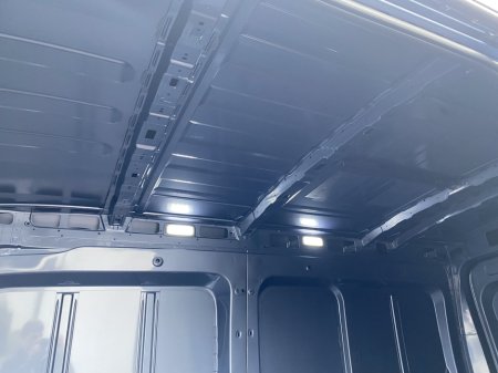 2026 Maxus Deliver 9 Maxus Deliver 9 thumbnail