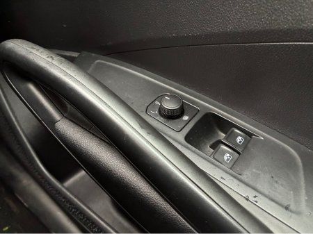 2023 Skoda Fabia ACTIVE 1.0 MPI 65HP 5DR €16,900 thumbnail