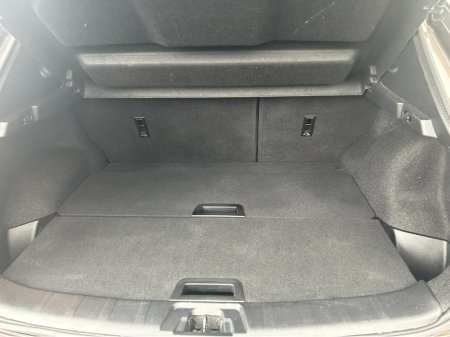 2016 Nissan Qashqai - thumbnail 6