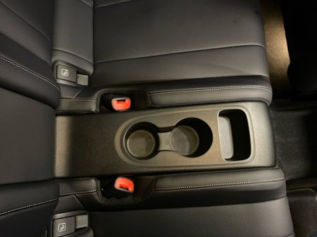 2026 Mercedes-Benz CLE - thumbnail 21