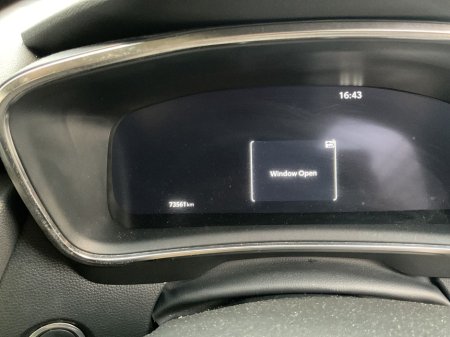 2023 Toyota Corolla LUNA SALOON 4DR AUTO thumbnail