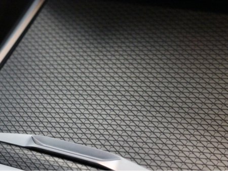 2023 BMW 3 Series M SPORT AUTO €40,950 thumbnail