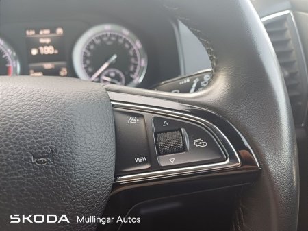 2019 Skoda Karoq - thumbnail 23