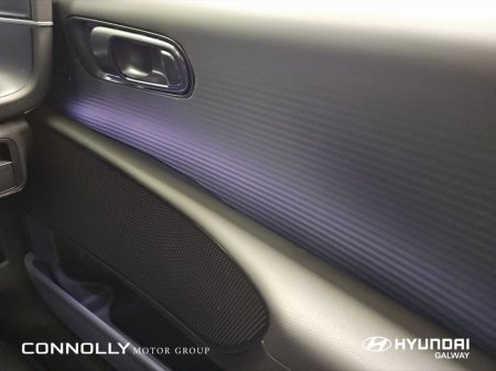 2026 Hyundai Ioniq 6 - thumbnail 22