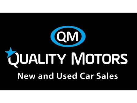 2015 Volkswagen Golf 2015 VW GOLF (S158) €12,995 thumbnail