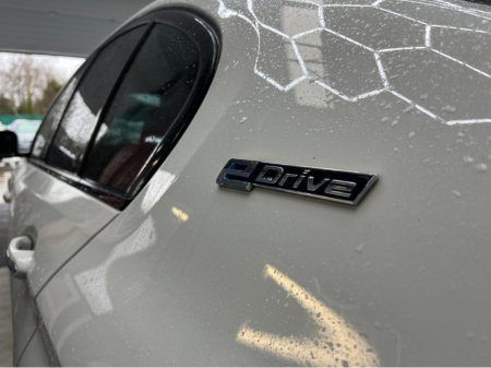 2017 BMW 5 Series €22950 2017 BMW 530E M SPORT IPERFORMANCE 2.0 AUTOMATIC / CRUISE CONTROL / 360° PARKING CAMERA / ELECTRIC MEMORY & HEATED SEATS / PADDLE SHIFTERS / AMBIENT LIGHTS €22,950 thumbnail