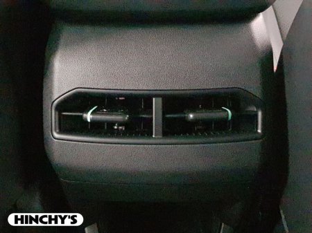 2026 Kia EV4 - thumbnail 27