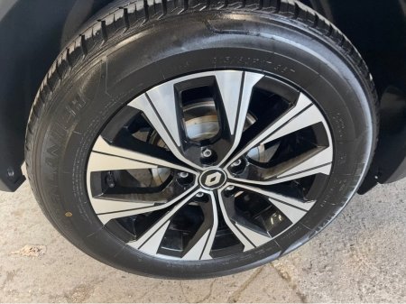 2023 Renault Captur - thumbnail 3