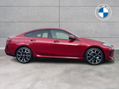 2026 BMW 2 Series - thumbnail 22