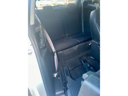 2016 Honda Jade  €13,799 thumbnail