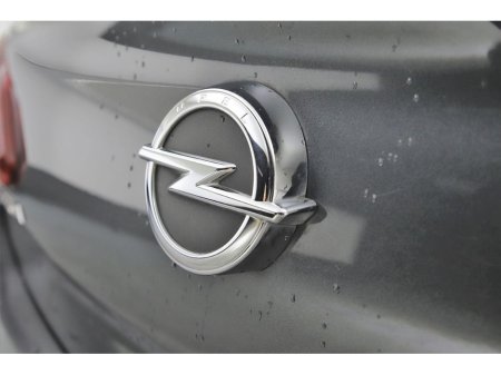 2018 Opel Corsa 1.4 SC AUTO *FULLY SERVICED* €11,890 thumbnail