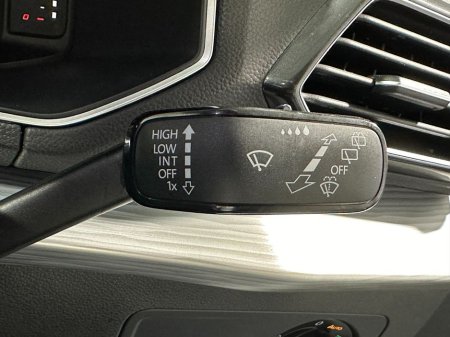 2023 SEAT Tarraco 7 Seater 2.0 Tdi €40,800 thumbnail