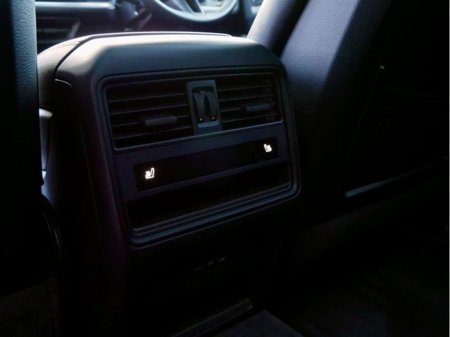 2024 Porsche Cayenne - thumbnail 26