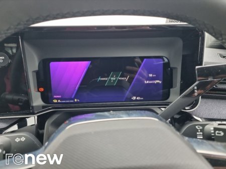 2026 Renault 4 Techno E Tech 52Kwh €34,200 thumbnail