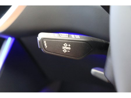 2025 Audi A6 - thumbnail 39