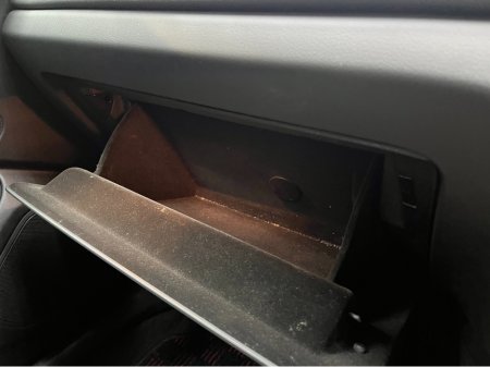 2016 Audi Q3 - thumbnail 17