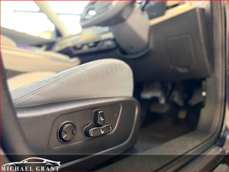 2026 KGM TORRES EVX 73.4 kWh ELECTRIC HUGE SPEC 10 YEAR/1 MILLION KMS WARRANTY €44,950 thumbnail