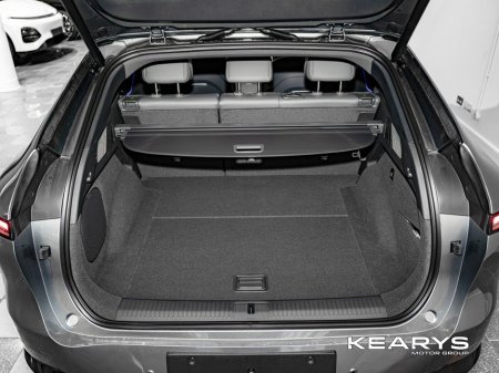 2026 Xpeng G6 - thumbnail 18