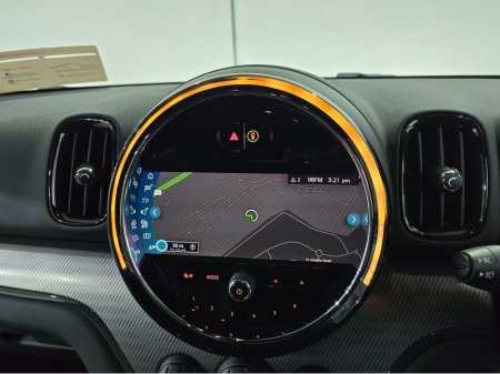 2023 MINI Countryman - thumbnail 15