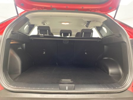 2022 Hyundai Tucson - thumbnail 6