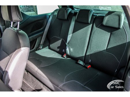 2016 Citroen DS3 - thumbnail 23