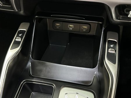 2022 Kia Sorento - thumbnail 20