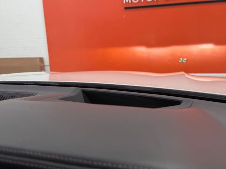 2022 BMW X5 - thumbnail 22