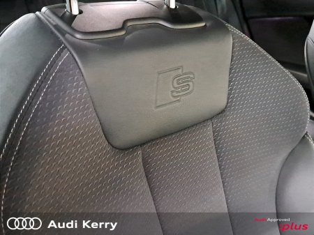 2024 Audi A4 - thumbnail 24