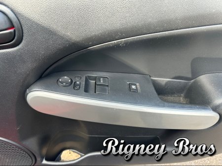 2008 Mazda Mazda2 - thumbnail 7