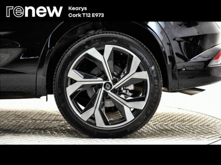 2023 Renault Austral Techno Esprit Alpine E-Tech Full Hybrid €35,900 thumbnail