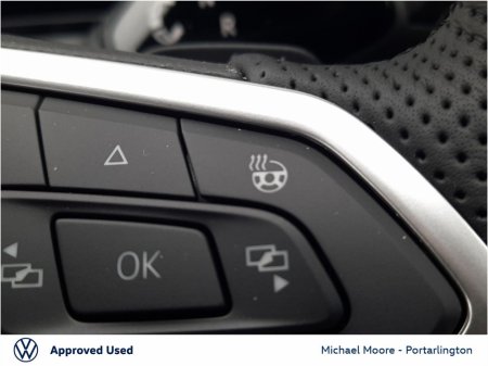 2026 Volkswagen Tiguan - thumbnail 31