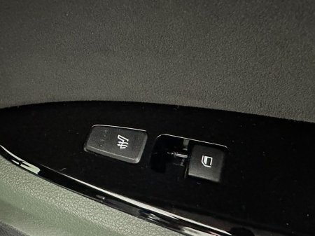 2024 Kia Sportage - thumbnail 25