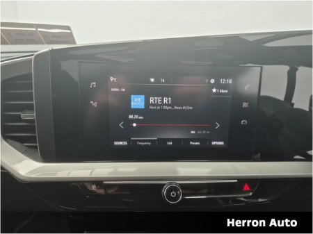 2024 Opel Mokka - thumbnail 9