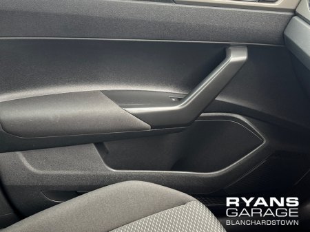 2018 Volkswagen Polo - thumbnail 28