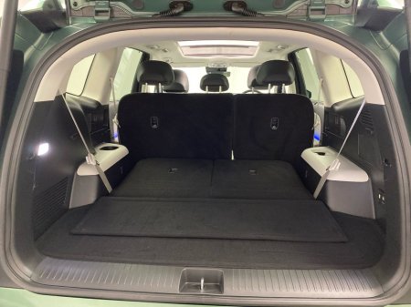 2025 Hyundai Ioniq 9 - thumbnail 28